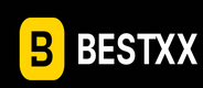logo dark